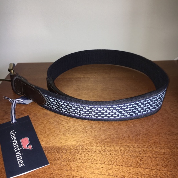 Vineyard Vines Other - Brand new Vineyard Vines Belt